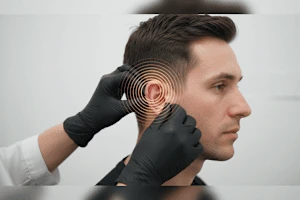 Ringing, Buzzing, Hissing: What Tinnitus Can Feel Like