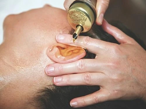 What to Know Before Trying Home Ear Remedies