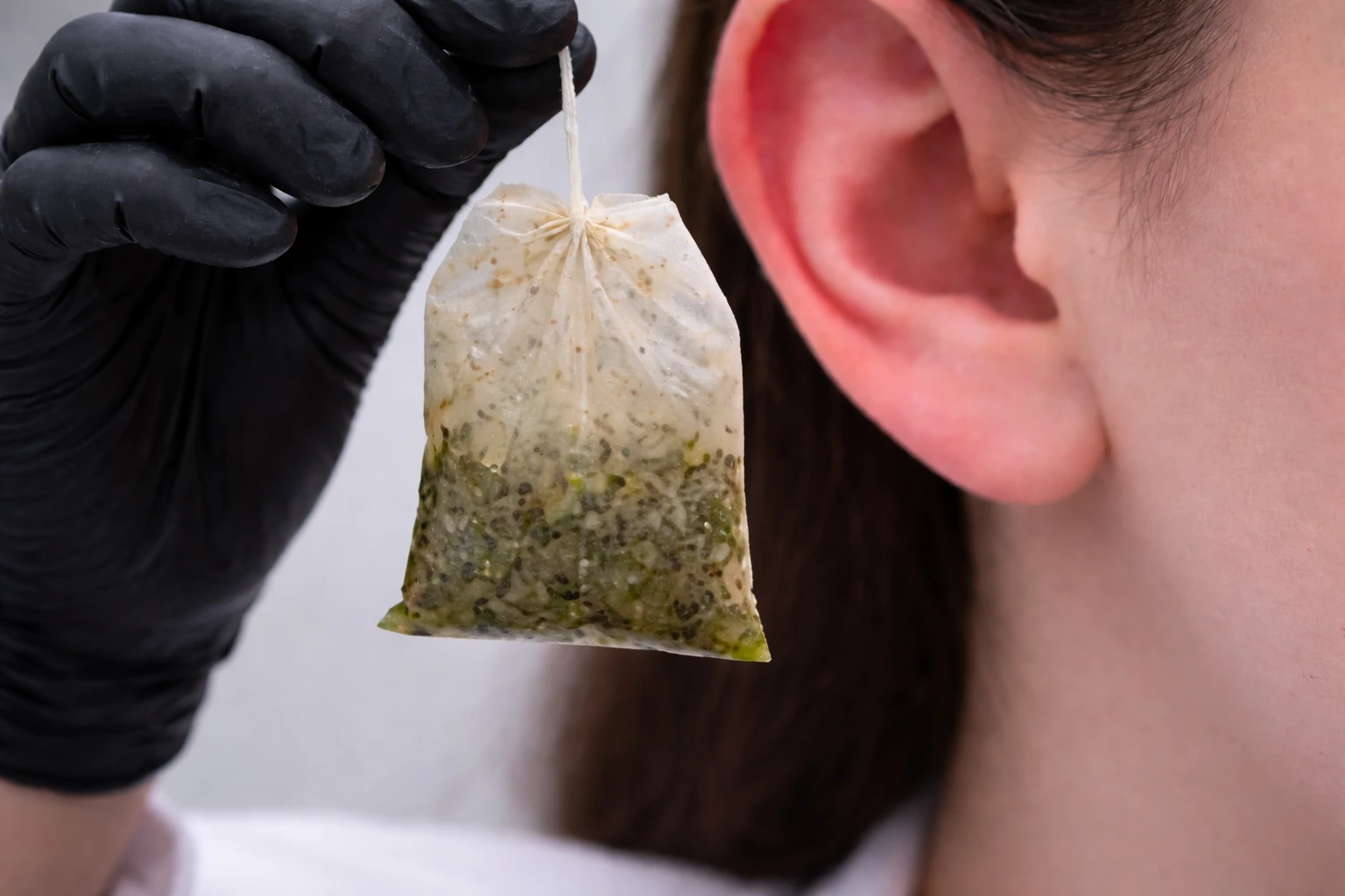 Viral Ear Tricks Are Everywhere — What Should You Actually Believe?